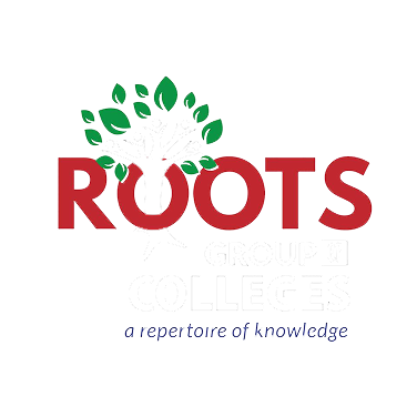 Roots Group of Colleges Bijnor